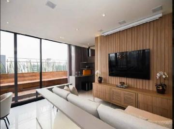 2245456b5c8bdf796fea06cb3e2d1b7eba0c77fe · Lindo apartamento Itaim