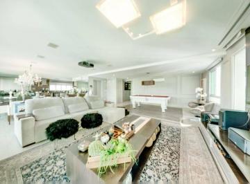 cea4ba8879bac54d9bf8a27b4fd6d2030fe54d73 · Lindo apartamento centro de Alphaville