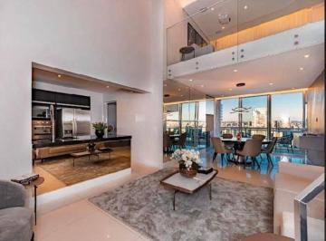 02da9323395b44687666bfda1b9940cc83a695bc · Lindo apartamento - Brooklin