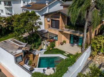 e8a73af7c4344435c0d1254626f3962feff4ed94 · Charmosa casa no Alphaville 11