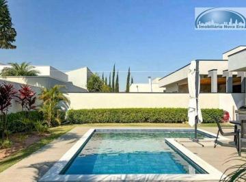 d5146db9c1d03c49a7bd3691ae5a0def3f3f370a · Casa com 3 dormitórios à venda, 290 m² por R$ 4.240.000,00 - Condomínio Terras de Vinhedo - Vinhedo/