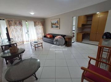 98b50a6ce19ba3baf0069f7aaefc7dd23f26036c · Apartamento com 2 dormitórios para alugar, 110 m² - Pitangueiras - Guarujá/SP