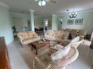 f7e16ad94d27f629b44a90613c749245cde46db1 · Apartamento com 4 dormitórios à venda, 120 m² por R$ 850.000,00 - Pitangueiras - Guarujá/SP