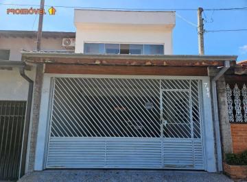 679d9aa82413d19ae1882fd869fd02a62b5e4bfe · Sobrado, Vila Ianni - Itu SP