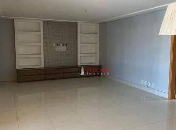 128e586b62c3523b057c58123a83fe9189eae9fa · Apartamento com 4 dormitórios para alugar, 168 m² por R$ 11.345,59/mês - Jardim Zaira - Guarulhos/SP