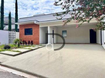 d29b1ba94a611f26d6d28a41d2583abfee31e3a7 · Casa com 3 quartos à venda, 163 m² por R$ 1.184.990 - Condomínio Picollo Villaggio - Louveira/SP