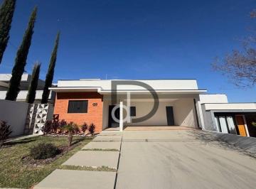 9dd3ed9eebc552756e72b3e888707da6f9c3348a · Casa com 3 dormitórios à venda, 163 m² por R$ 1.178.611,00 - Condomínio Picollo Villaggio - Louveira