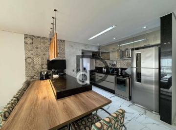 1ee7dcd0901db684f9eeeec8f2cc53c7c5c494ef · Apartamento com 3 quartos à venda, 120 m² por R$ 4.000.000 - Riviera de São Lourenço - Bertioga/SP