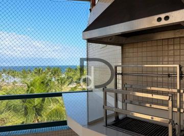 537ebe1f6888698b6691fcc76ea9a5c080735aef · Cobertura com Vista para o Mar e Hidromassagem Privativa – Módulo 4 – Riviera de São Lourenço
