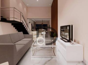 4cafc32d96be69e56a3ec5b8b472ce5e6f6d0f6e · Casa com 3 quartos à venda, 198 m² por R$ 1.950.000 - Condomínio Reserva da Mata - Vinhedo/SP
