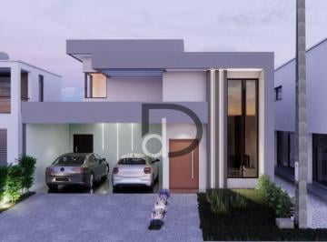 fa3e65ec5ab6138278b3cc70917f2fca91b9d330 · Casa com 3 quartos à venda, 198 m² por R$ 1.950.000 - Condomínio Reserva da Mata - Vinhedo/SP
