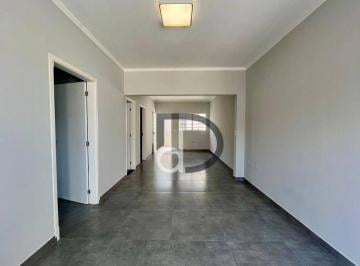 8b45e3fac2cab2c33cf292d8e7698f5441e15639 · Casa com 2 quartos à venda, 100 m² por R$ 680 - Capela - Vinhedo/SP