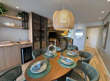 7e308dd482b16c178867687637f64679be0b710c · Apartamento com 4 dormitórios à venda, 140 m² por R$ 4.400.000,00 - Riviera de São Lourenço - Bertio