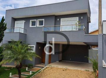 2e1ebcb7020f967774cc5b9fc671db0a731aadcb · Casa à venda no Condomínio Residencial Morada das Nascentes em Valinhos