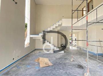 1e4dffeb3af76d911d6b21ab122eacc3dfc26a76 · Casa com 3 quartos à venda, 246 m² por R$ 2.850.000 - Condomínio Reserva do Itamaracá - Valinhos/SP