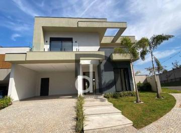 4d3d1601a66ea4ac8297ca2741c6cc6293da2de4 · Casa com 3 quartos à venda, 246 m² por R$ 3.150.000 - Condomínio Reserva do Itamaracá - Valinhos/SP