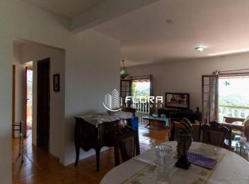 778b59e82acf40a5b253b225bd73ea65d2f69e9c · Apartamento com 3 dormitórios à venda, 148 m² por R$ 541.000 - Badu - Niterói/RJ