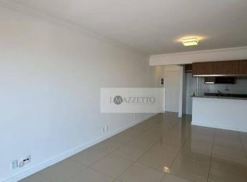 d5b42188d69bcce4eef7e7b4c9eaef02941c5125 · Apartamento com 3 dormitórios à venda, 86 m² por R$ 798.000,00 - Vila Sfeir - Indaiatuba/SP