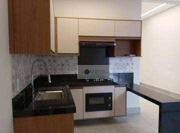 d2da76bb55a1fccd4948ef6e2841b8f21e1d22bc · Casa com 3 dormitórios à venda, 114 m² por R$ 829.000,00 - Vila Nossa Senhora Aparecida - Indaiatuba