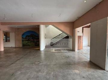 87ede4565ae719a7a146378fd6bc3a88563a1914 · Salão para alugar, 478 m² por R$ 12.600/mês - Jardim Juliana - Indaiatuba/SP