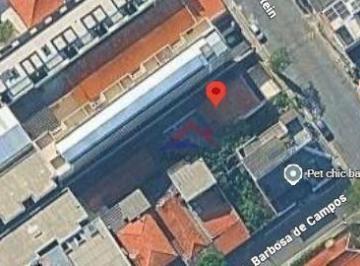 3916241a4385195ed545c7b3dc5732e0bbcd011d · Terreno 480m² = 10 x 48 com duas casas (frente e fundos)