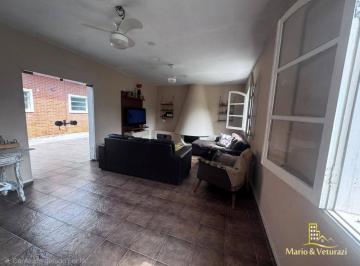 59a1135c1734789b931f69e914cd150b9026b995 · Casa com 4 dormitórios à venda, 249 m² por R$ 450.000,00 - Praia do Pernambuco - Guarujá/SP