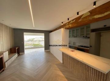d55d2d64c43c2754199a0898076a0690c413ff95 · APARTAMENTO À VENDA /LOCAÇÃO - 3 SUÍTES - 128M² - R$ 1.810.000,00/R$ 11.000,00 - CONDOMÍNIO ALTA VIS