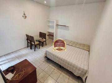 f32195f92e62b7c509a0415611b2aeb6b06c3f29 · Kitnet com 1 dormitório à venda, 32 m² por R$ 220.000,00 - Canto do Forte - Praia Grande/SP