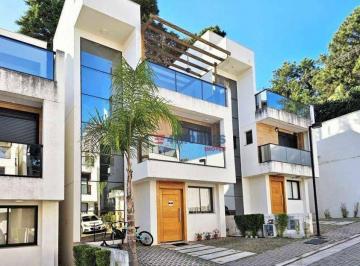 96ac2b1b4d2828c62253ac67b249f224e8aa0b0f · Casa com 3 dormitórios à venda, 150 m² por R$ 895.000,00 - Parque Rincão - Cotia/SP