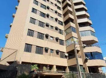 f3b816255da03b748def29bdc5b95fe70f87d537 · Apartamento à venda, 228 m² por R$ 1.500.000,00 - Centro - Cascavel/PR