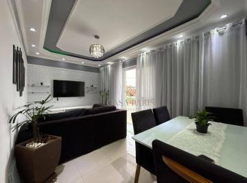 17e6cc578b558dc3dfe836e218262369f292ebdb · Casa de condomínio com 2 dormitórios à venda, 75 m² por R$ 430.000 - Tude Bastos - Praia Grande/SP