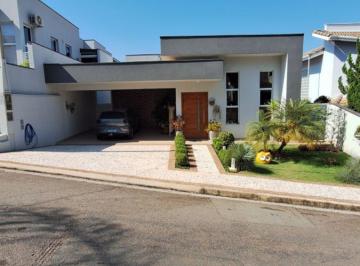 Casa de 3 quartos, Itatiba · Casa térrea condominio Country club Itatiba | 3 dormitórios | 1 suíte