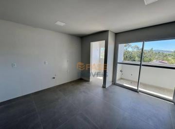 af60902344ac3c12d64ec320b1456dc47459e49f · Apartamento com 2 dormitórios à venda, 63 m² por R$ 390.000,00 - Rio Maina - Criciúma/SC