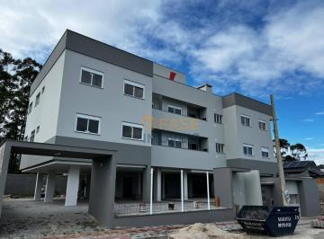 add41b6e787d0b0b6ad15ae8a56cd74318071ff6 · Apartamento com 2 dormitórios à venda, 63 m² por R$ 390.000,00 - Rio Maina - Criciúma/SC