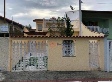 55c602d895529f3b44f6298a15bef74a31a2ea45 · Sobrado com 2 dormitórios à venda, 200 m² por R$ 750.000,00 - Vila Idalina - Poá/SP
