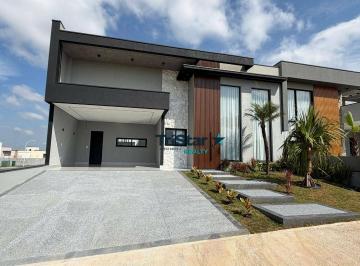 41568cf970d2b2f7b873cb373d304eb99af905c4 · #VENDA -CA0693 - LINDA CASA TERREA TODA CLIMATIZADA COM PISCINA E SAUNA EM CONDOMÍNIO FECHADO - AT. 