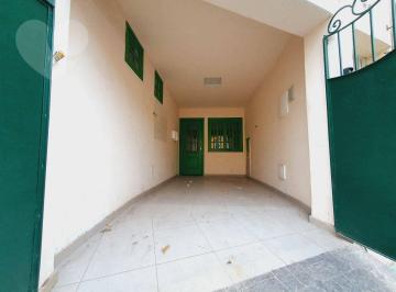 ef4a584fd63abb198356ddccd96fea4a4b5546d3 · Bom para investidor, casa com 2 dormitórios à venda, 90 m² por R$ 480.000 - Ponta D Areia - Niterói/