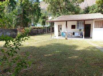 3228e0549e1cf7bd0c589fc06f8a35a04a6d9da0 · Oportunidade em Itaipú (estrada)