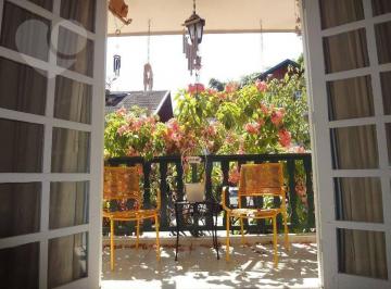 70564cce2dbee0269ba701de9dbbc213bd3d35af · Apartamento à venda, 80 m² por R$ 500.000,00 - Pendotiba - Niterói/RJ