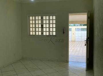 Casa · 148m² · 2 Quartos · 8 Vagas · Oportunidade - Casa - Jardim Ismênia - 2 Dormitórios - 129,61m².