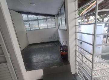 Comercial · 90m² · 1 Quarto · 1 Vaga · Oportunidade - Ponto Comercial com Edícula - Jardim Satélite - 1 Dormitório - 60m². e Ponto 30m²