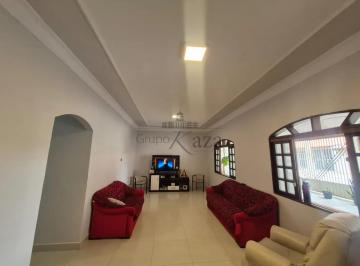 Casa · 282m² · 3 Quartos · 4 Vagas · Oportunidade - Casa Padrão - Jardim Terras do Sul - 3 Dormitórios.