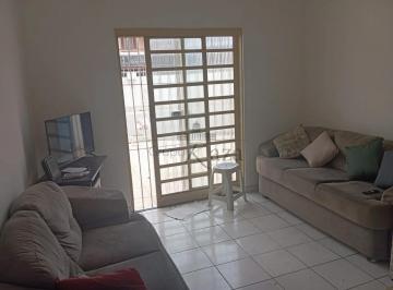 Casa · 139m² · 3 Quartos · 2 Vagas · Oportunidade - Casa - Jardim Satélite - 3 Dormitórios - 59,50m²