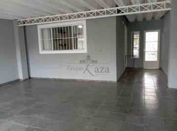 Casa · 150m² · 2 Quartos · 2 Vagas · Oportunidade - Casa - Jardim Satélite - 2 Dormitórios - 99m².
