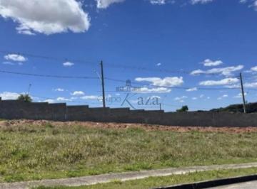 Terreno · 753m² · Oportunidade - Terreno em Condomínio - Condomínio Recanto da Baronesa Loteamento Agroecológico - 753