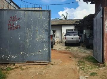 Terreno · 300m² · Oportunidade - Terreno - Cidade Morumbi - 300m².