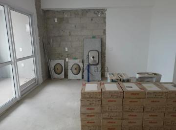 Apartamento · 71m² · 3 Quartos · 1 Vaga · Oportunidade - Apartamento - Vila Industrial- Residencial Blue View - 3 Dormitórios - 71m².