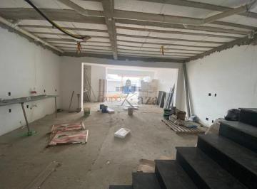 Casa · 175m² · 3 Quartos · 2 Vagas · Oportunidade - Casa - Setville Altos de São José - 3 Dormitórios - 168m².