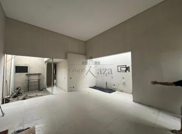 Casa · 175m² · 3 Quartos · 2 Vagas · Casa - Residencial Portal dos Pássaros - 3 Dormitórios - 245m².