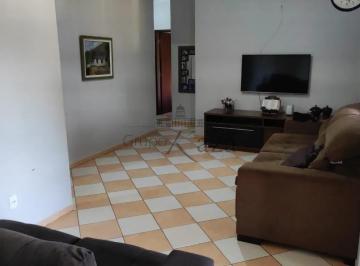 Rural · 392m² · 3 Quartos · 6 Vagas · Oportunidade - Chácara - Loteamento Capuava I - 3 Dormitórios - 100m².